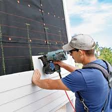 Reliable Mount Clemens, MI Siding Solutions